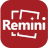 Remini Web | Photo Enhancer